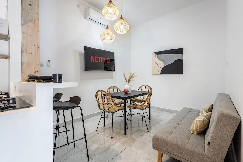 Villa Rose - Ubud villa rental with pool