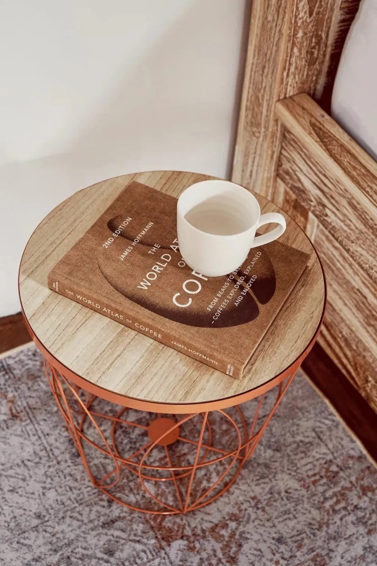 Brown Sugar - private pool