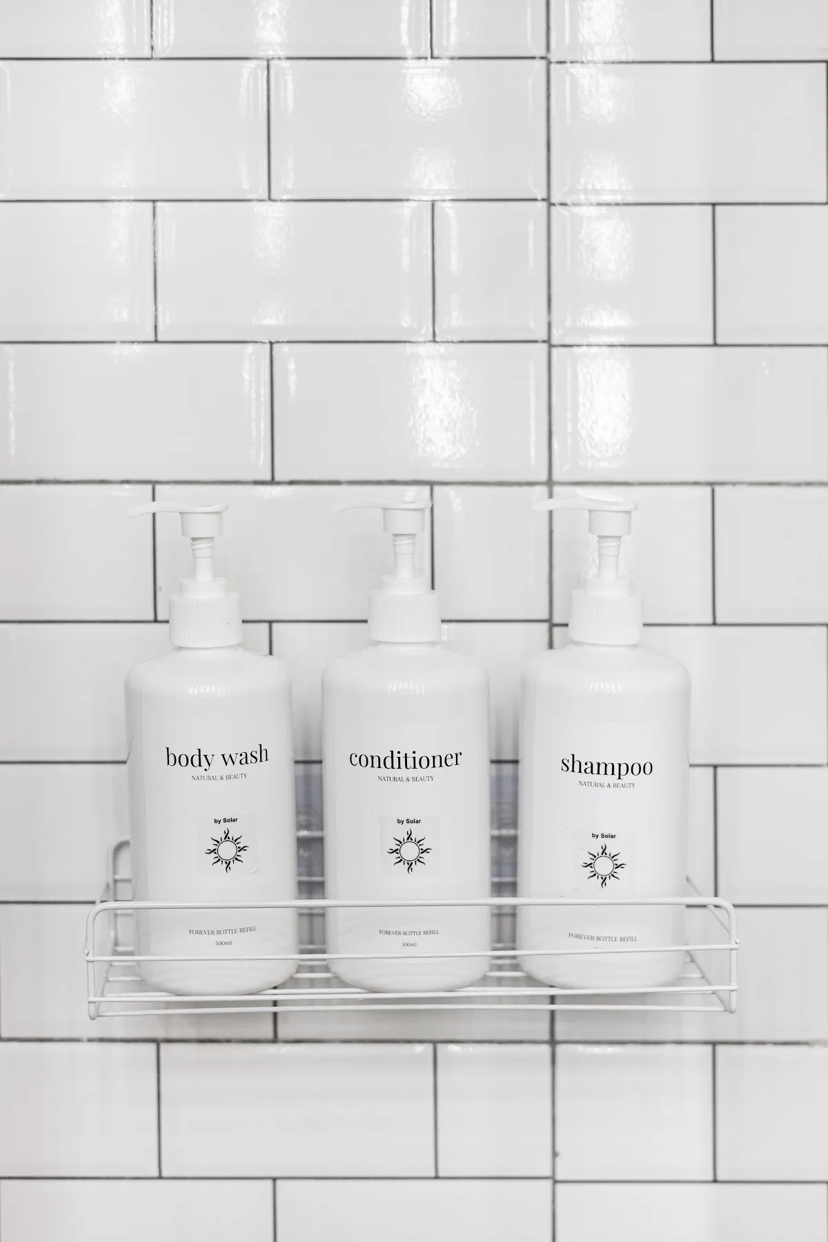 Pyramids - deluxe room